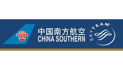 中國南方航空股份有限公司再次購置森井CH948B商用環(huán)保除濕機(jī)