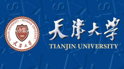 天津大學(xué)批量購置森井CH948B商用環(huán)保除濕機(jī)