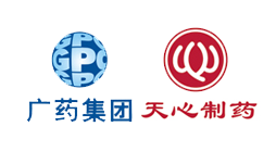 廣州白云山天心制藥股份有限公司購置森井CH948B商用環(huán)保除濕機(jī)