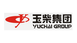 廣西玉柴機(jī)器股份有限公司購(gòu)置森井CH948B商用環(huán)保除濕機(jī)