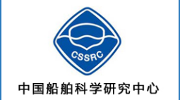 中國船舶科學研究中心(七0二研究所)購置森井CH1800RB環(huán)保除濕機