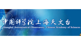 中國(guó)科學(xué)院上海天文臺(tái)購(gòu)置森井商用環(huán)保除濕機(jī)