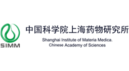 中國(guó)科學(xué)院上海藥物研究所長(zhǎng)期采購(gòu)森井CH950B商用環(huán)保除濕機(jī)一批