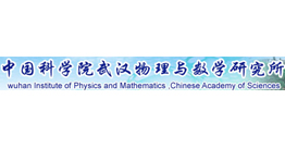 中國(guó)科學(xué)院武漢物理與數(shù)學(xué)研究所購(gòu)置森井CH948B商用環(huán)保除濕機(jī)