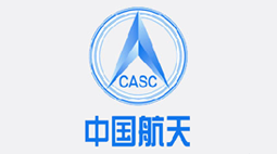 上海衛(wèi)星工程研究購置森井CH1800RB、CH948BE工業(yè)環(huán)保除濕機