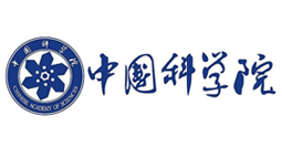 中國科學(xué)院購置森井CH948B商用環(huán)保除濕機(jī)
