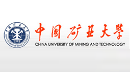 中國礦業(yè)大學(xué)購置森井CH948B商用環(huán)保除濕機