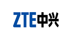 中興通訊股份有限公司選購森井防爆環(huán)保除濕機(jī)