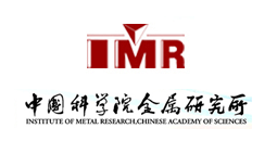 中國科學(xué)院金屬研究所批量購置森井CH918B環(huán)保除濕機(jī)