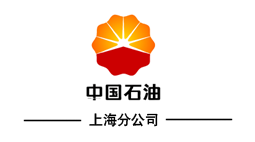中國(guó)石油上海分公司購(gòu)置森井CH948B商用環(huán)保除濕機(jī)