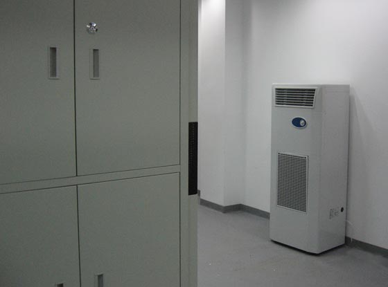 蘇州大學